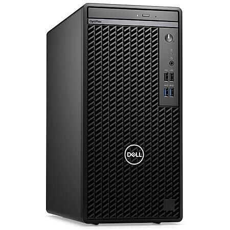 <![CDATA[DELL OPTIPLEX 7010MT N010O7010MTU CORE i5 13500-16GB RAM-1TB NVME-FDOS]]>