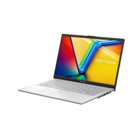 ASUS 15.6'' E1504GA- NJ340 CORE i3 N305 8GB- 512GB M2 NVME- O/B UHD W11 PRO