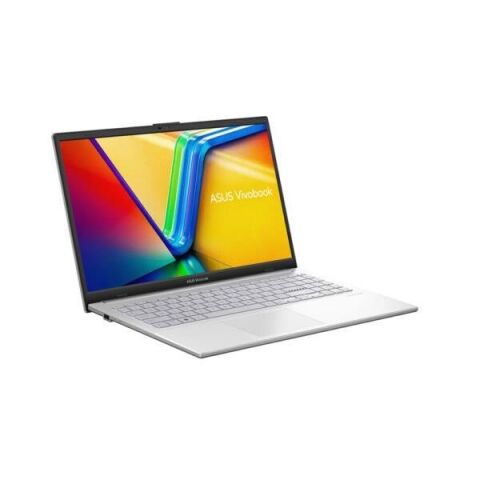 ASUS 15.6'' E1504GA- NJ340 CORE i3 N305 8GB- 512GB M2 NVME- O/B UHD W11 PRO