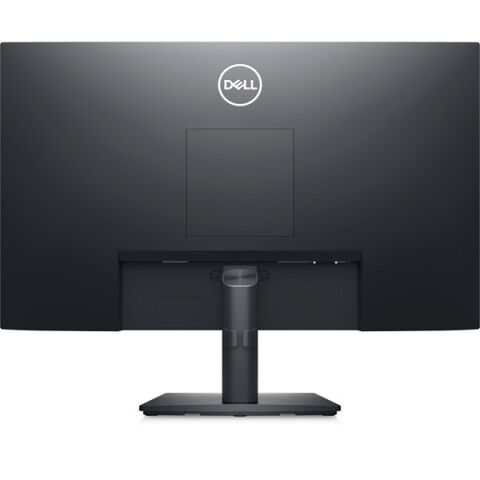 DELL 24'' VA E2423HN 5MS 60Hz HDMI EV Ofis Tipi Monitör (1920 X 1080)