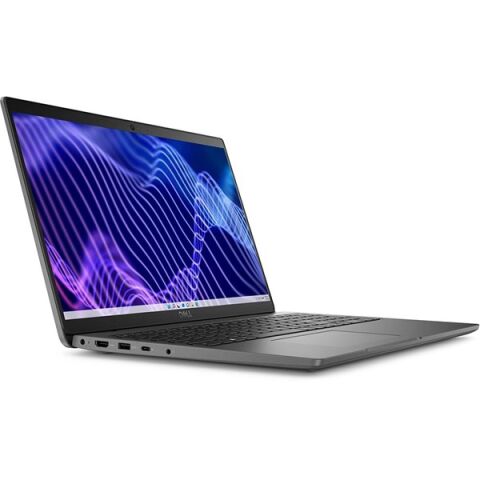 DELL 15.6'' LATITUDE 3540 N049L354015W CORE i5 1235U-16GB RAM-512GB NVME-W11 PRO