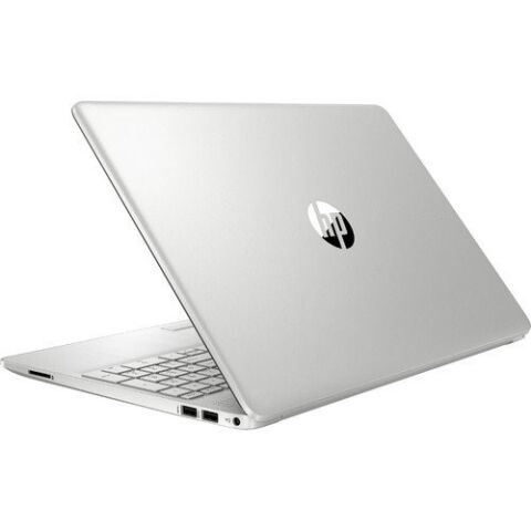 HP 15.6'' 15-DW4000NT 71V44EA CORE i7 1255U-8GB RAM-512GB NVME-2GB MX550-FDOS
