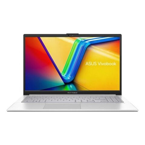 ASUS 15.6'' E1504GA- NJ340 CORE i3 N305 8GB- 512GB M2 NVME- O/B UHD W11 PRO