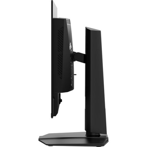 MSI 26.5'' QD OLED MPG 272URX 0.03MS 240HZ HDMI-DP USBC GAMING MONİTÖR 3840X2160