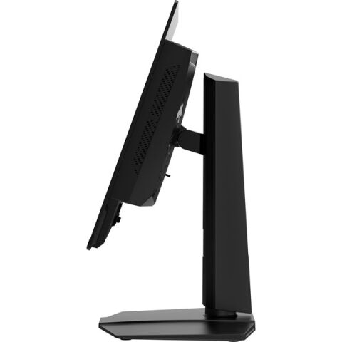 MSI 26.5'' QD OLED MPG 272URX 0.03MS 240HZ HDMI-DP USBC GAMING MONİTÖR 3840X2160