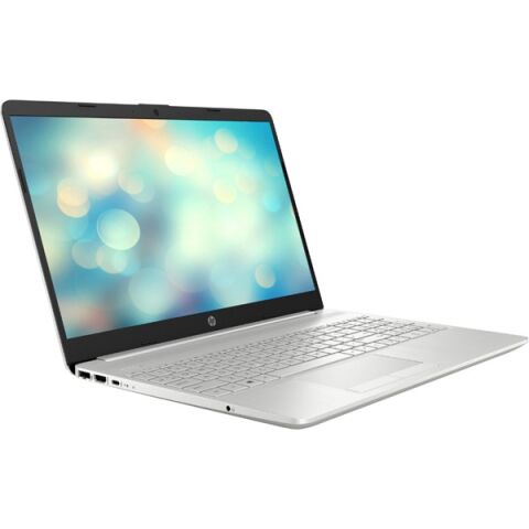 HP 15.6'' 15-DW4004NT 71V45EA CORE i7 1255U-8GB RAM-512GB NVME-FDOS