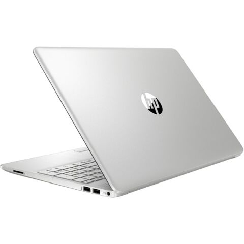 HP 15.6'' 15-DW4004NT 71V45EA CORE i7 1255U-8GB RAM-512GB NVME-FDOS