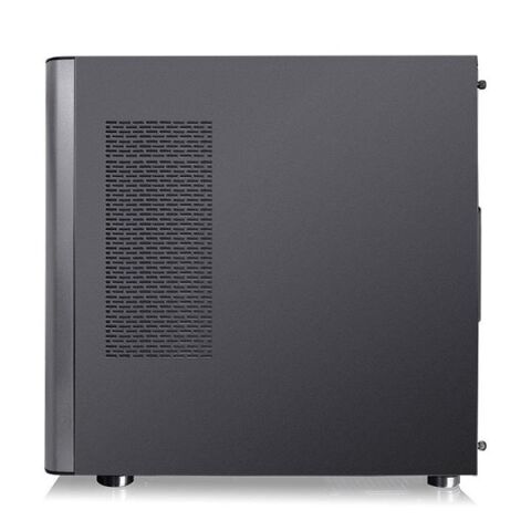THERMALTAKE LEVEL 20 MT CA-1M7-00M1WN-00 4-ARGB FANLI GAMING MID-TOWER PC KASASI