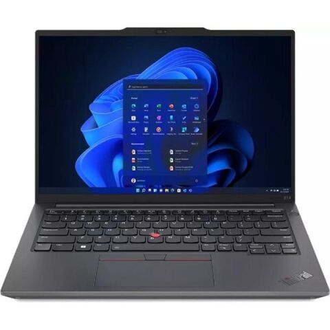 LENOVO 14'' THINKPAD E14 G6 21M7006NTX ULTRA 5 125U-64GB DDR5 RAM-512GB NVME-FDOS