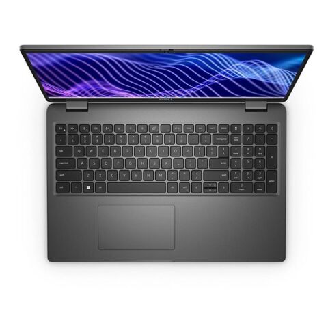 DELL 15.6'' LATITUDE 3540 N049L354015W CORE i5 1235U-16GB RAM-1TB NVME-W11 PRO
