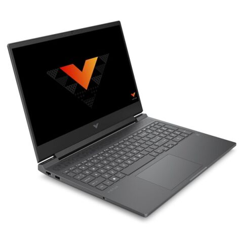 HP 16.1'' VICTUS 16-R0037nt 7P643EA CORE i7 13700H-16GB DDR5 RAM-512GB NVME-6GB RTX4050-FDOS