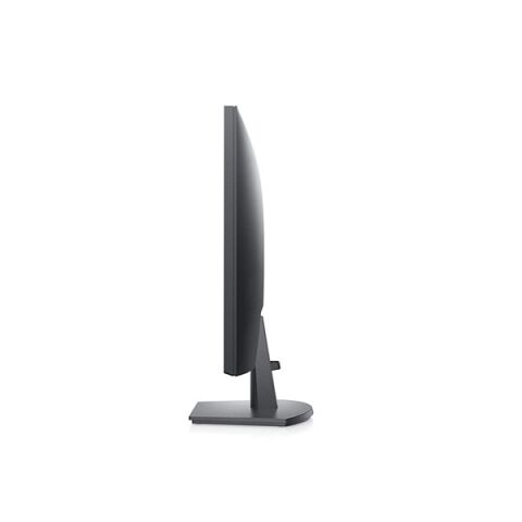 DELL 27'' LED SE2722H 5MS 75Hz HDMI EV Ofis Tipi Monitör (1920 X 1080)