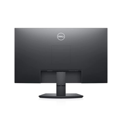 DELL 27'' LED SE2722H 5MS 75Hz HDMI EV Ofis Tipi Monitör (1920 X 1080)