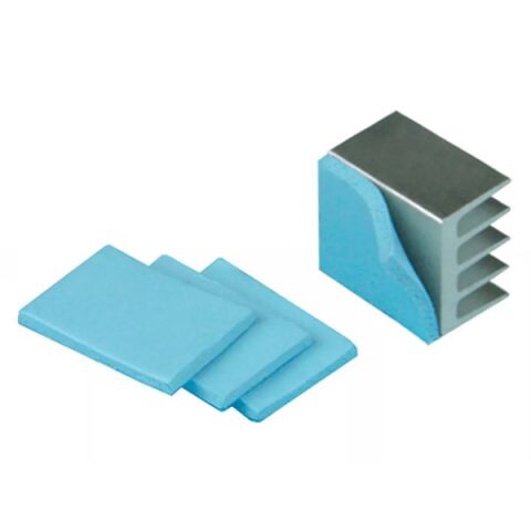 ARCTIC AR-ACTPD00004A Termal PAD 145x145mm
