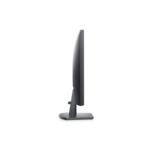 DELL 27'' LED SE2722H 5MS 75Hz HDMI EV Ofis Tipi Monitör (1920 X 1080)