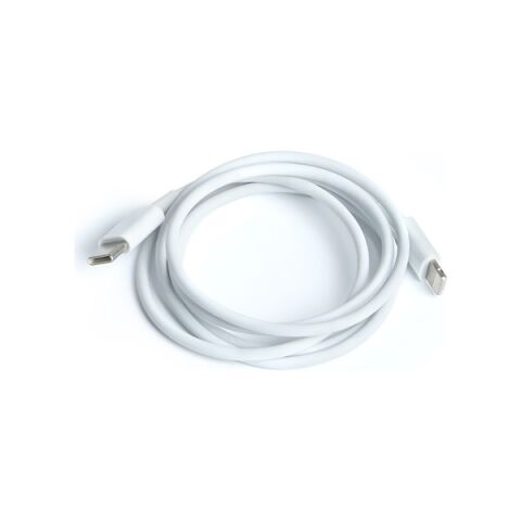 Dark 1metre DK-CB-USBC2LL100 Usb C to Lightning 480Mbps Destekli Şarj ve Data Kablosu