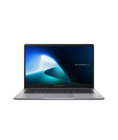 ASUS P1403CVA-I58512G0D 14'' FHD, Intel® Core™ i5-13420H Processor 2.1 GHz (12MB Cache, up to 4.6 GHz, 8 cores, 12 Threads), 8GB DDR5