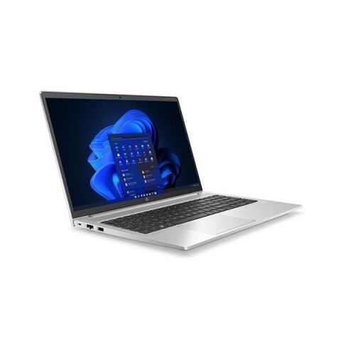 HP 15.6'' PROBOOK 450 G9 6S6W8EA CORE i5 1235U-8GB RAM-256GB NVME-FDOS