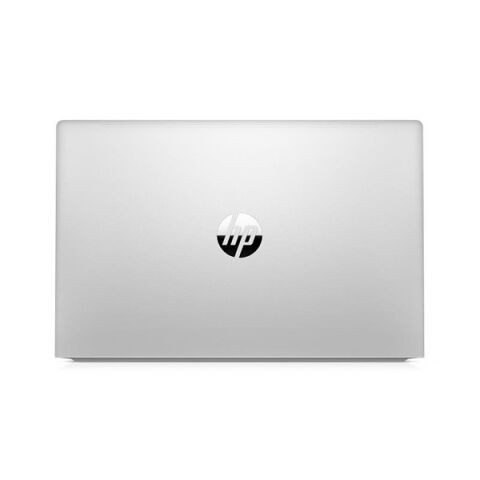 HP 15.6'' PROBOOK 450 G9 6S6W8EA CORE i5 1235U-8GB RAM-256GB NVME-FDOS
