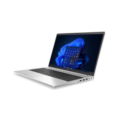 HP 15.6'' PROBOOK 450 G9 6S6W8EA CORE i5 1235U-8GB RAM-256GB NVME-FDOS