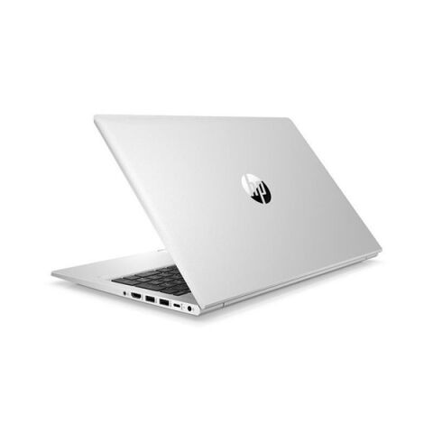 HP 15.6'' PROBOOK 450 G9 6S6W8EA CORE i5 1235U-8GB RAM-256GB NVME-FDOS