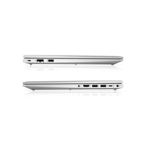 HP 15.6'' PROBOOK 450 G9 6S6W8EA CORE i5 1235U-8GB RAM-256GB NVME-FDOS