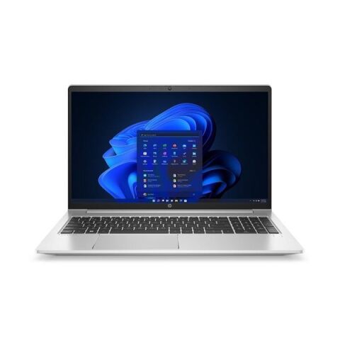 HP 15.6'' PROBOOK 450 G9 6S6W8EA CORE i5 1235U-8GB RAM-256GB NVME-FDOS