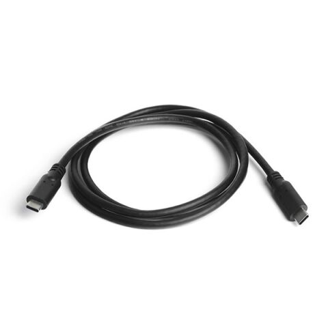 Dark 1metre DK-CB-USBC2CL100G1  USB Type-C to Type-C Şarj ve Data Kablosu