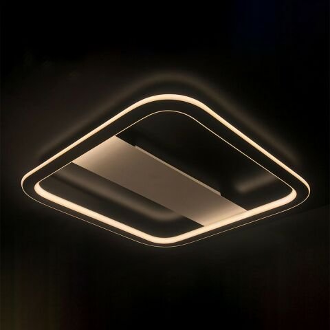 Plafonyer Led Avize PLA54102D Basis