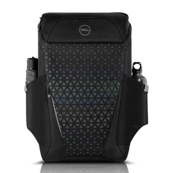 DELL Gaming 17'' Siyah Notebook Sırt Çantası 460-BCYY