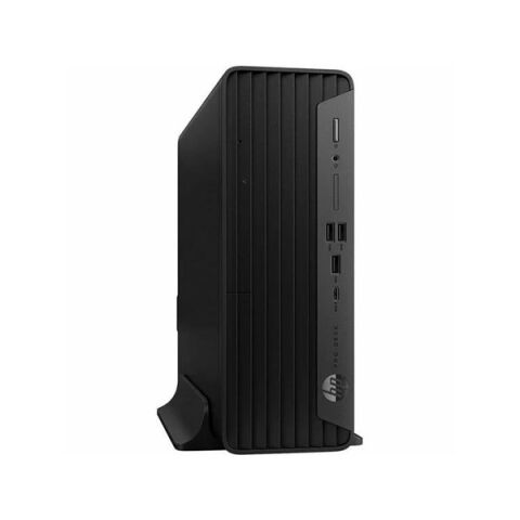 HP PRO SFF 400 G9 6U478EA CORE i5 13500-64GB RAM-512GB NVME-W11 PRO MINI PC