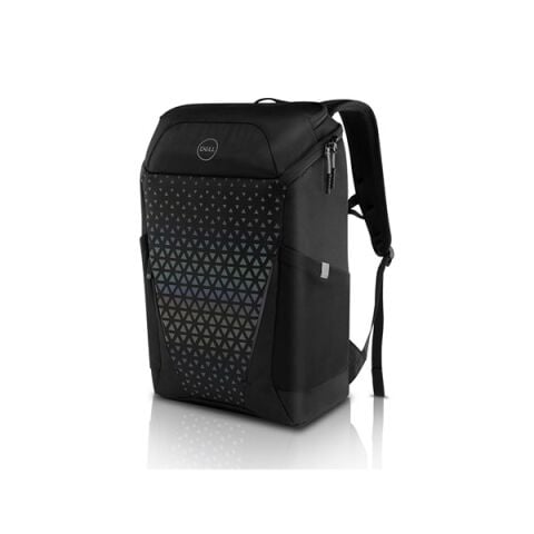 DELL Gaming 17'' Siyah Notebook Sırt Çantası 460-BCYY