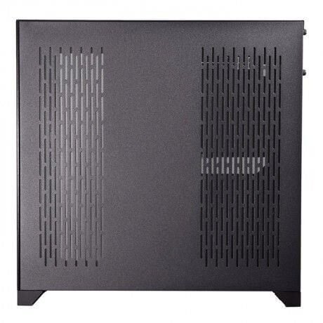 LIAN LI 011 DYNAMIC Gaming Mid-Tower PC Kasası