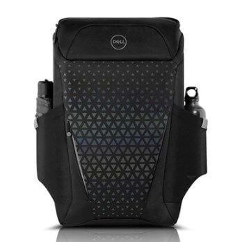 DELL Gaming 17'' Siyah Notebook Sırt Çantası 460-BCYY