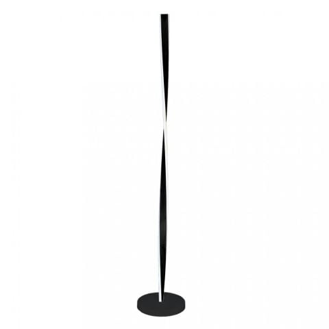 TRA20032 Led Lambader CURVE 165 cm