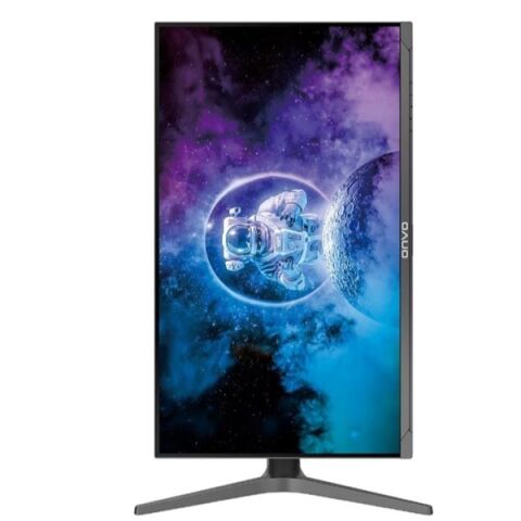 ONVO 31.5'' IPS OV32MNT301GQ 1MS 180Hz HDMI-DP Gaming Monitör (2560 X 1440)