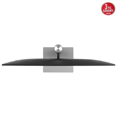 ASUS 27'' IPS PROART PA279CRV 5MS 60HZ HDMI-DP USB-C GRAFİK TASARIM MONİTÖRÜ 3840X2160