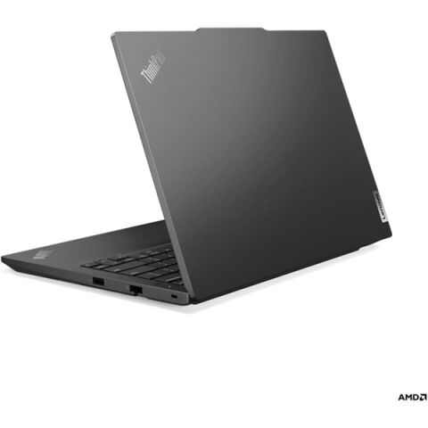<![CDATA[LENOVO 14'' THINKPAD E14 G6 21M7006NTX ULTRA 5 125U-32GB DDR5 RAM-512GB NVME-W11 PRO]]>