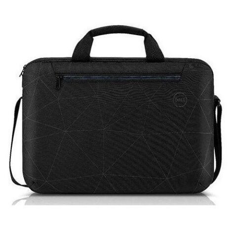 DELL Essential Briefcase 15,6'' Siyah Notebook Çantası 460-BCZV