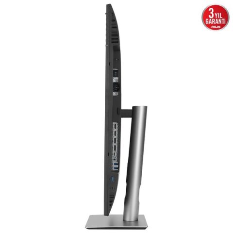 ASUS 27'' IPS PROART PA279CRV 5MS 60HZ HDMI-DP USB-C GRAFİK TASARIM MONİTÖRÜ 3840X2160