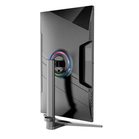 ONVO 31.5'' IPS OV32MNT301GQ 1MS 180Hz HDMI-DP Gaming Monitör (2560 X 1440)