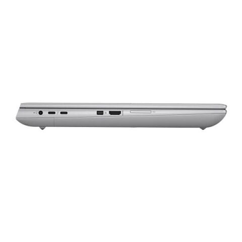 HP 16'' ZBOOK FURY G11 62Y03EA CORE i9 14900HX-64GB DDR5 RAM-1TB NVME-12GB RTX3500ADA-W11 PRO