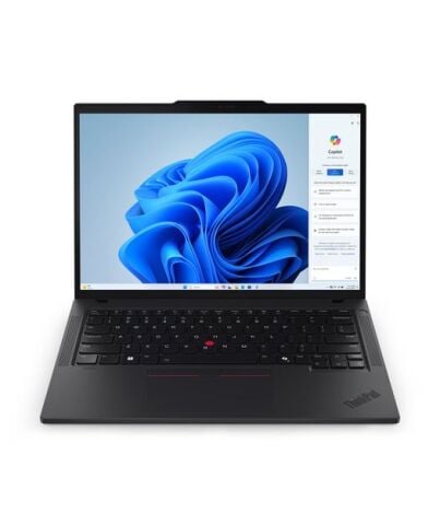 LENOVO TP T14 G5 ULT7 32GB 1TB DOS