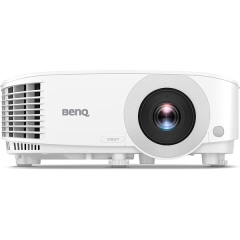 <![CDATA[BENQ 3800Ansilümen TH575 1920X1080 Ev Sinema Projeksiyon]]>