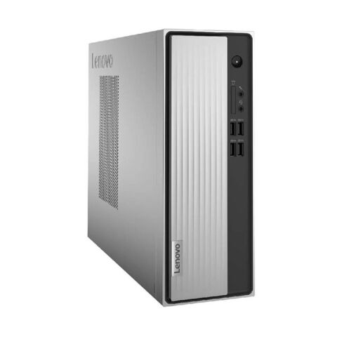 LENOVO IDEACENTER 3 90NB004STX CORE i5 10400-4GB RAM-256G NVME-W10H