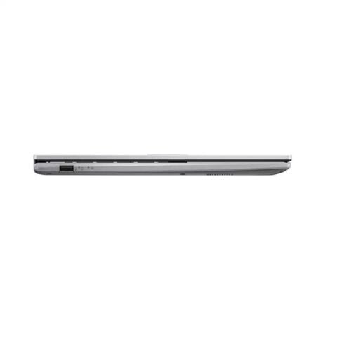 ASUS 15.6'' X1504VA- NJ1424 CORE i5 1335U 40GB- 2TB M2 NVME- O/B UHD FDOS
