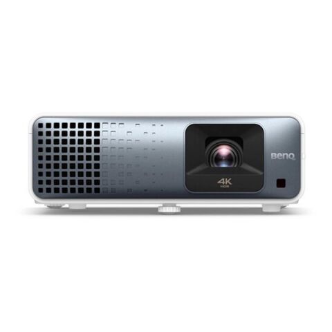 <![CDATA[BENQ 3200ansilümen TK710 4K Lazer Sinema Projektörü]]>