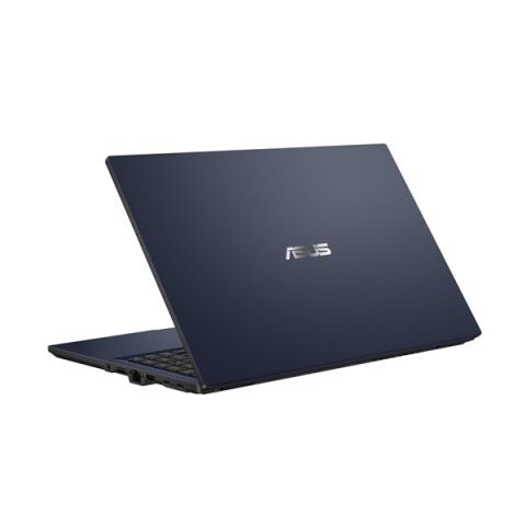 ASUS 15.6'' B1502CBA-I58512B3D CORE i5 1235U 8GB- 512GB SSD- O/B UHD FDOS