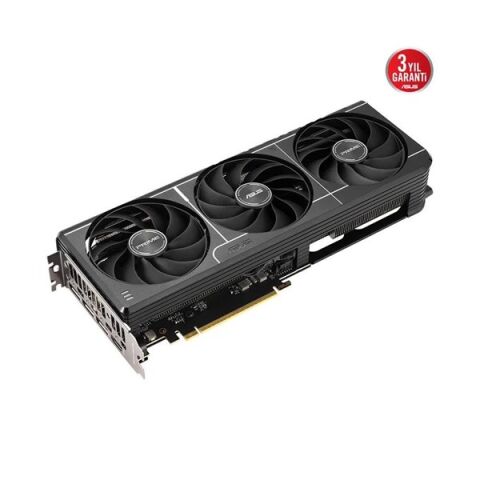 ASUS 8GB PRIME RTX5060TI-O8G GDDR7 128bit HDMI DP PCIe 5.0