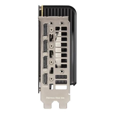 ASUS 8GB PRIME RTX5060TI-8G GDDR7 128bit HDMI DP PCIe 5.0